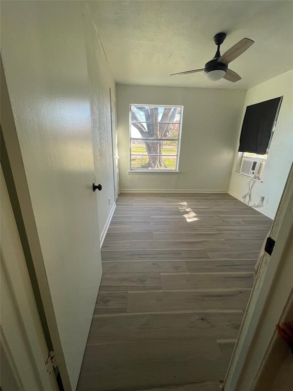 1305 Lynn Street Property Photo 7