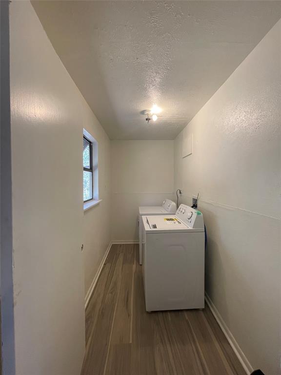 1305 Lynn Street Property Photo 8