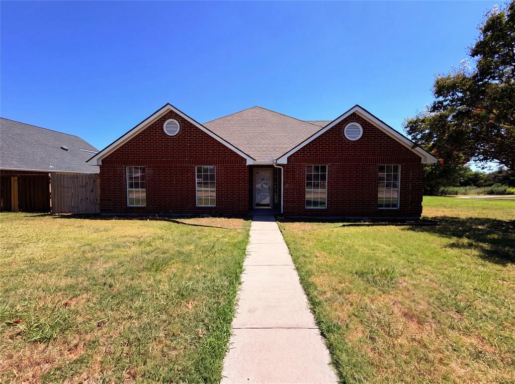 1713 Kennedy Drive Property Photo 1