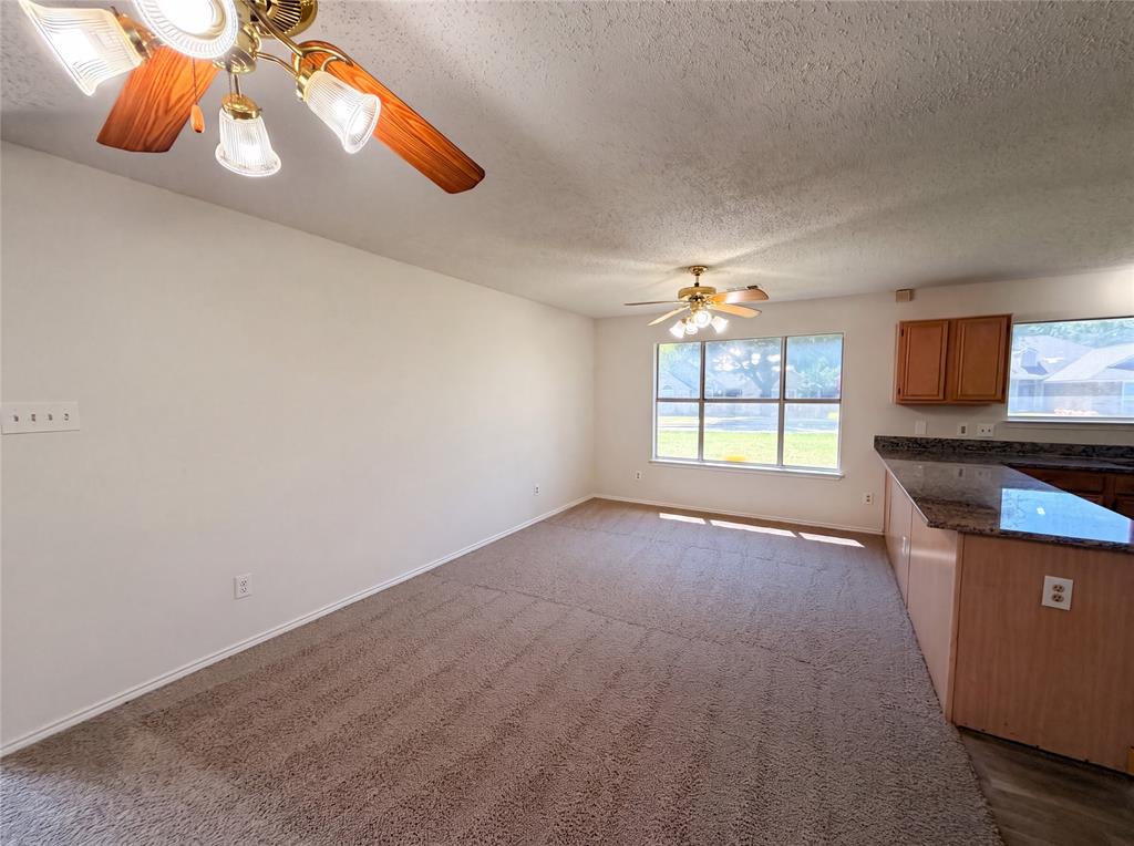 1713 Kennedy Drive Property Photo 6