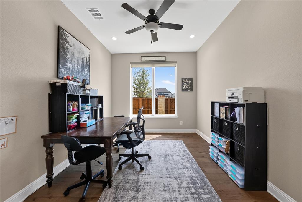 2180 Shady Hill Drive Property Photo 4