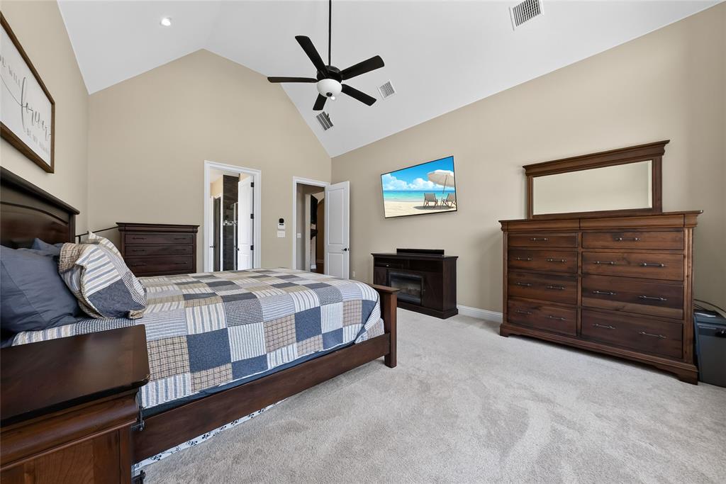 2180 Shady Hill Drive Property Photo 15