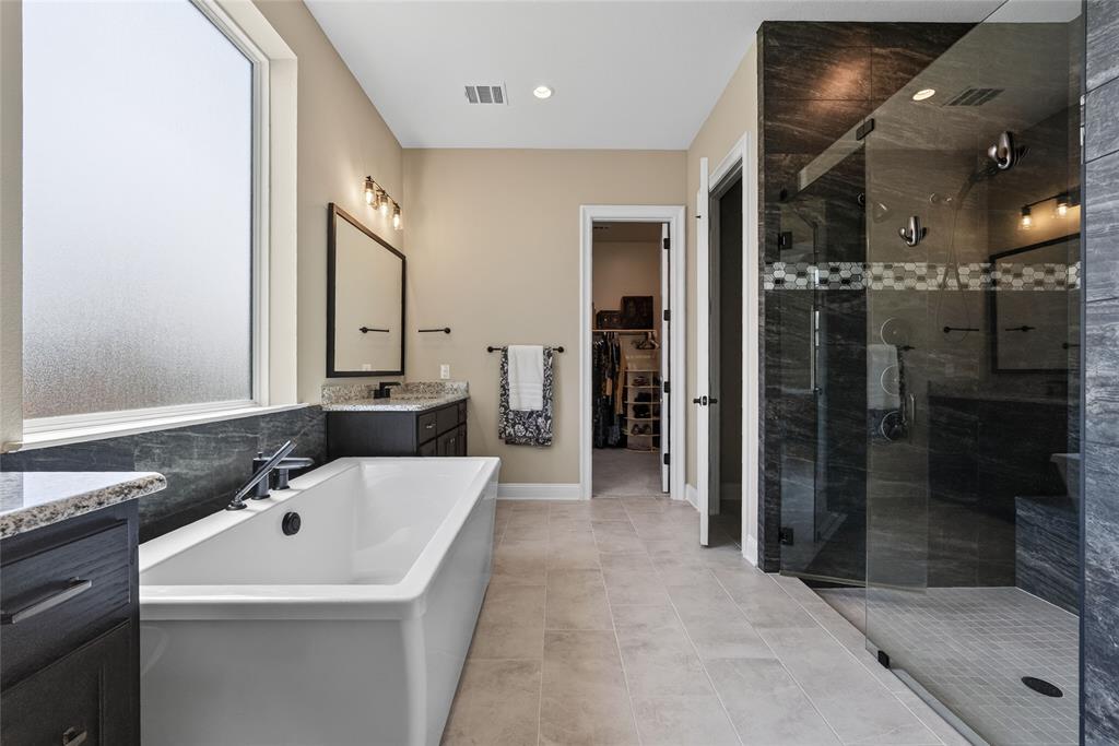 2180 Shady Hill Drive Property Photo 16