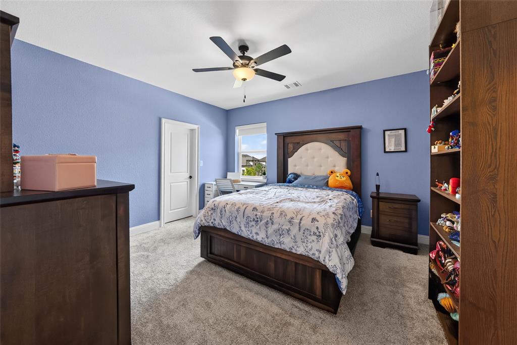 2180 Shady Hill Drive Property Photo 20