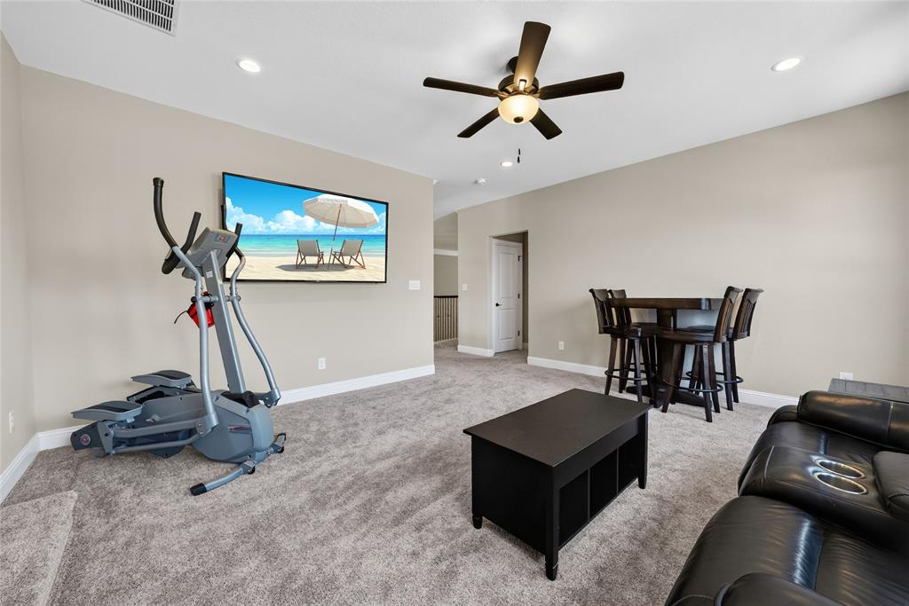 2180 Shady Hill Drive Property Photo 21