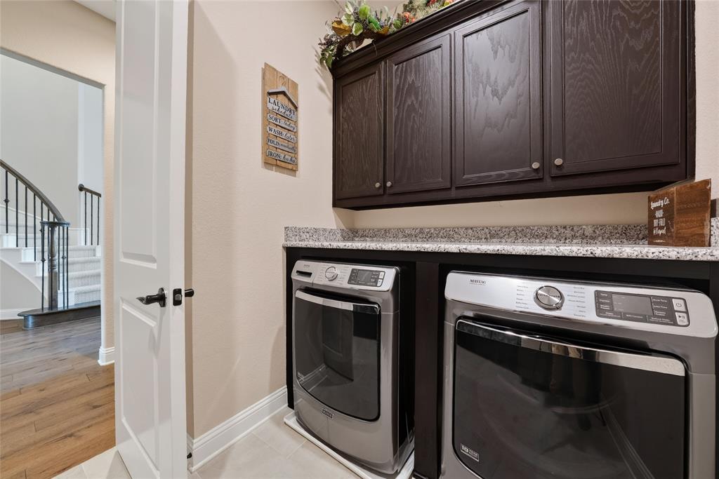 2180 Shady Hill Drive Property Photo 23