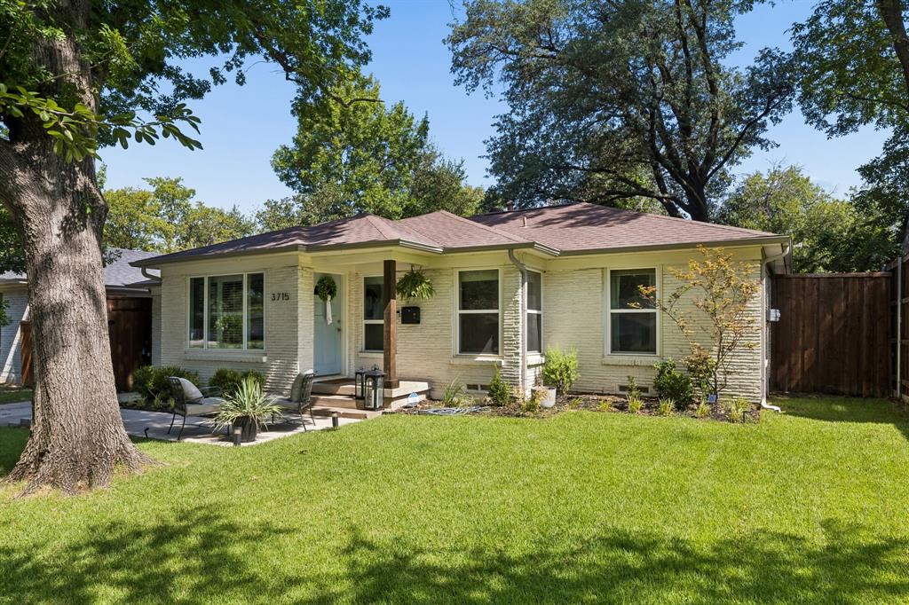 3715 Valley Ridge Road Property Photo 1