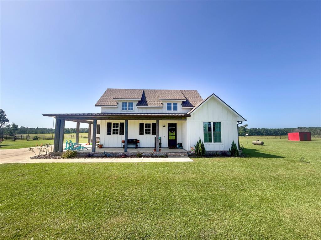 224 James King Road Property Photo 3