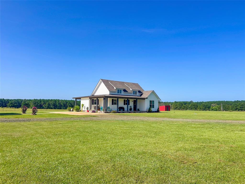 224 James King Road Property Photo 4