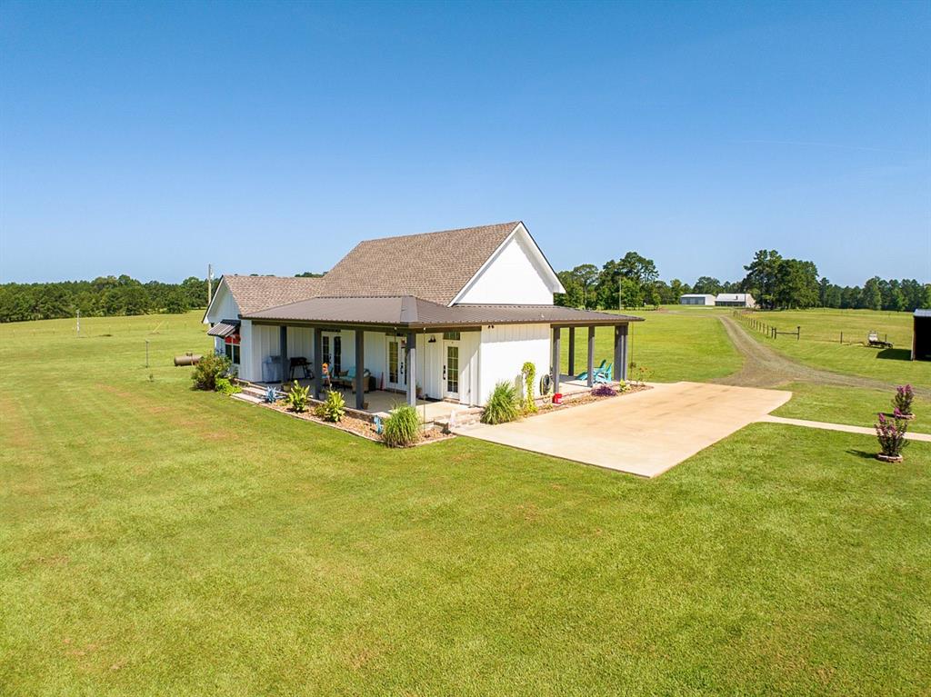 224 James King Road Property Photo 6
