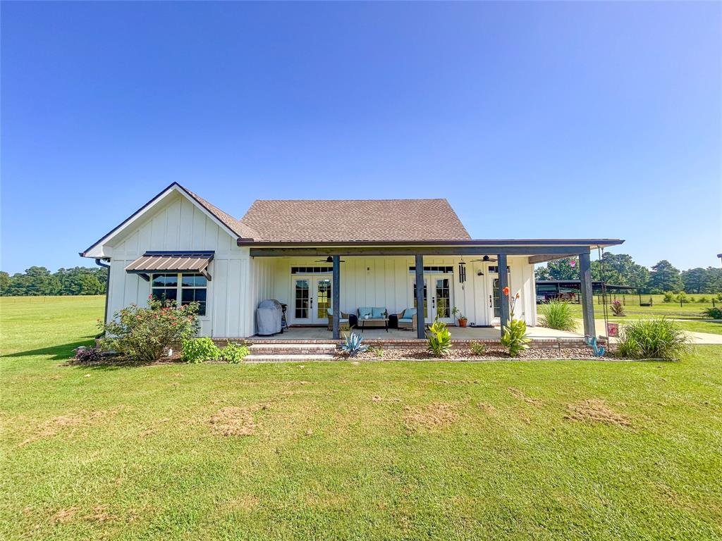 224 James King Road Property Photo 7