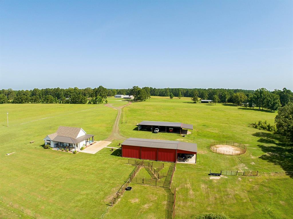 224 James King Road Property Photo 8
