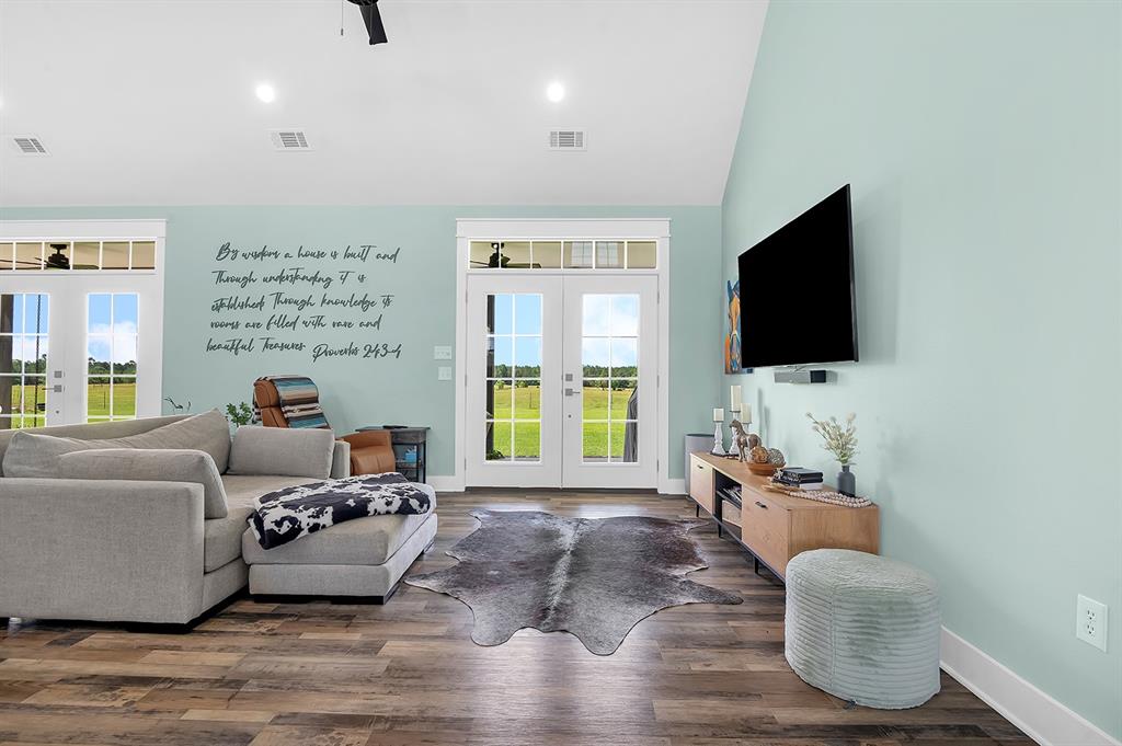 224 James King Road Property Photo 11