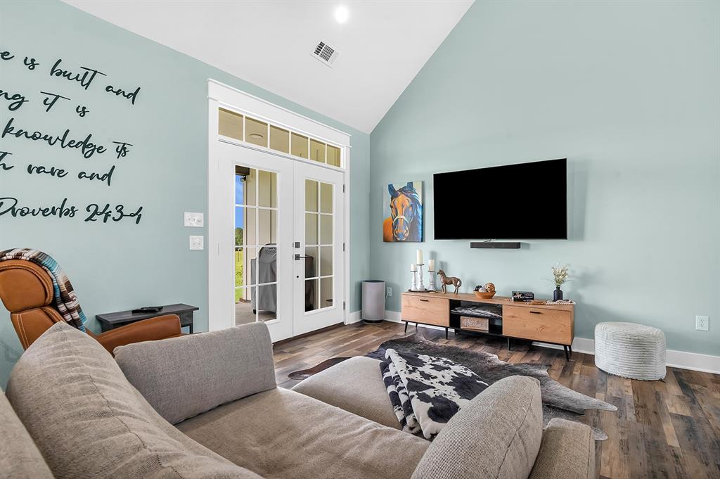 224 James King Road Property Photo 13