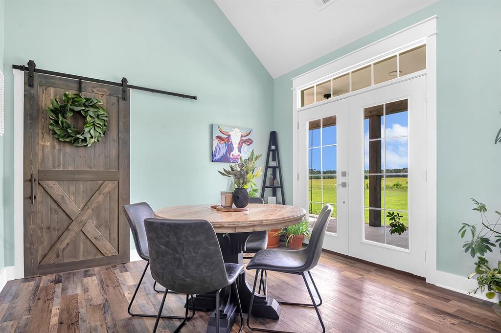 224 James King Road Property Photo 15