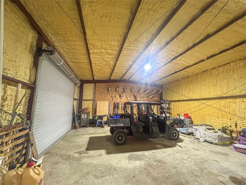 224 James King Road Property Photo 31