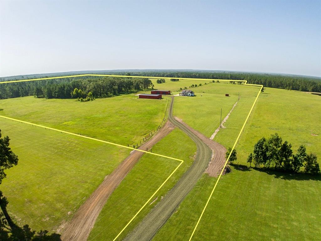 224 James King Road Property Photo 34