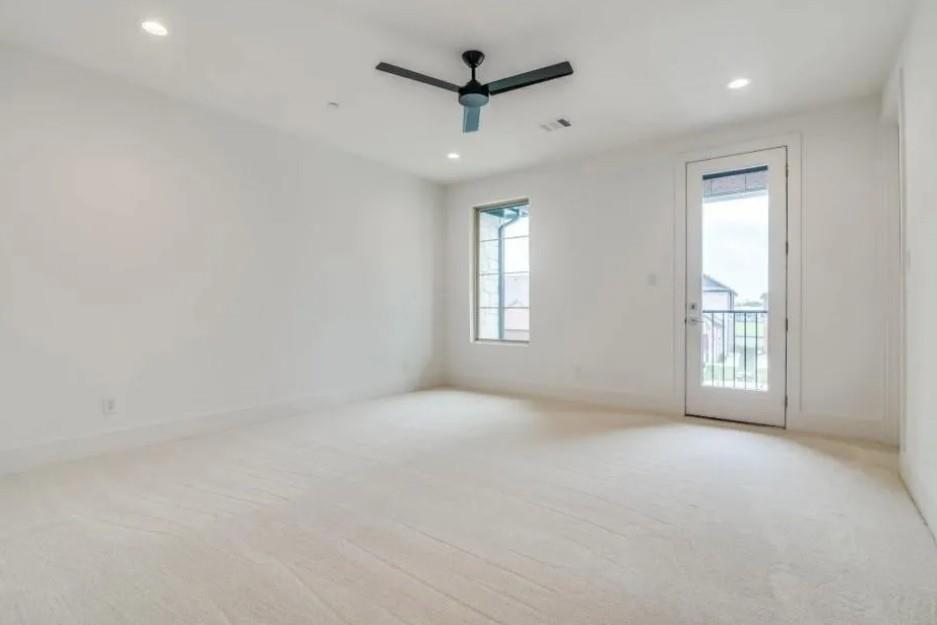 824 Eaglescliffe Landing Property Photo 13