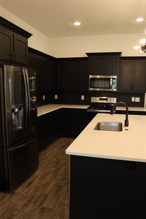 213 Clover Circle Property Photo 11