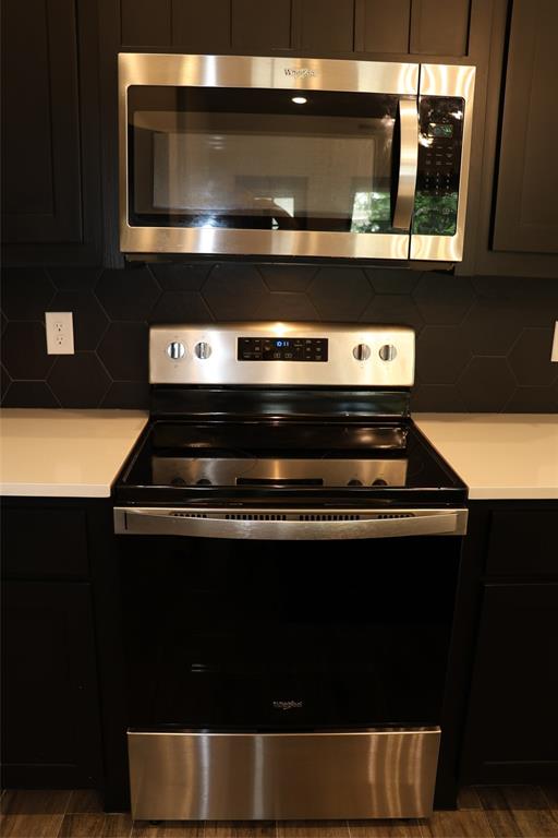 213 Clover Circle Property Photo 12