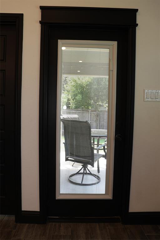 213 Clover Circle Property Photo 13
