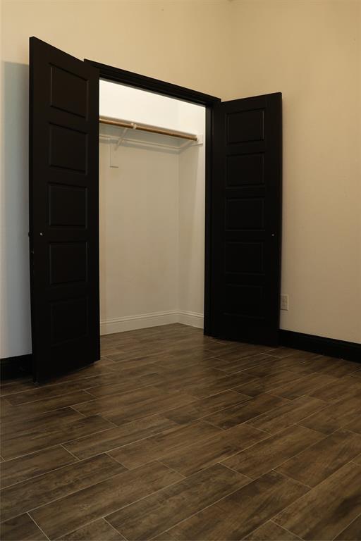 213 Clover Circle Property Photo 17