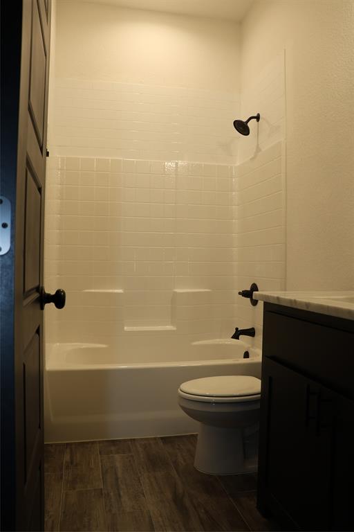 213 Clover Circle Property Photo 18