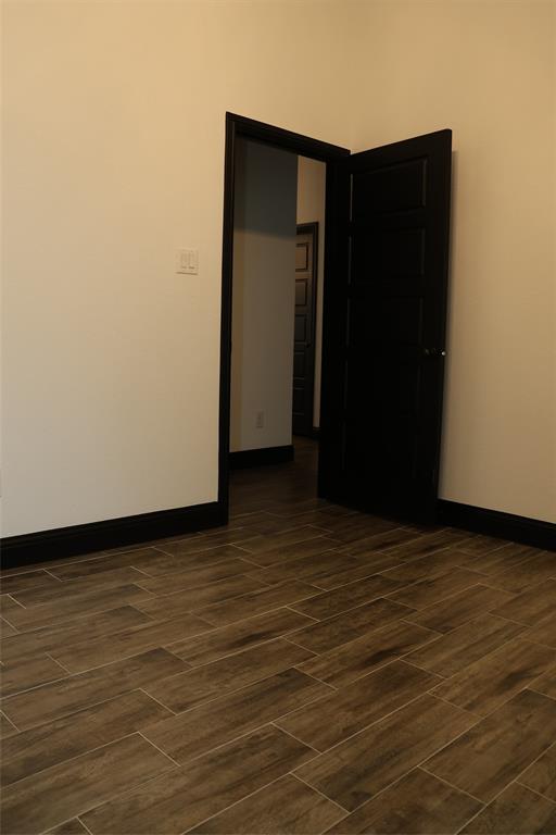 213 Clover Circle Property Photo 19