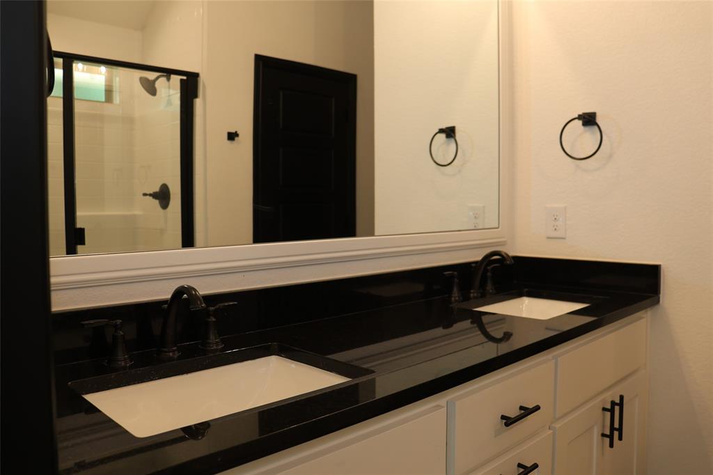 213 Clover Circle Property Photo 20