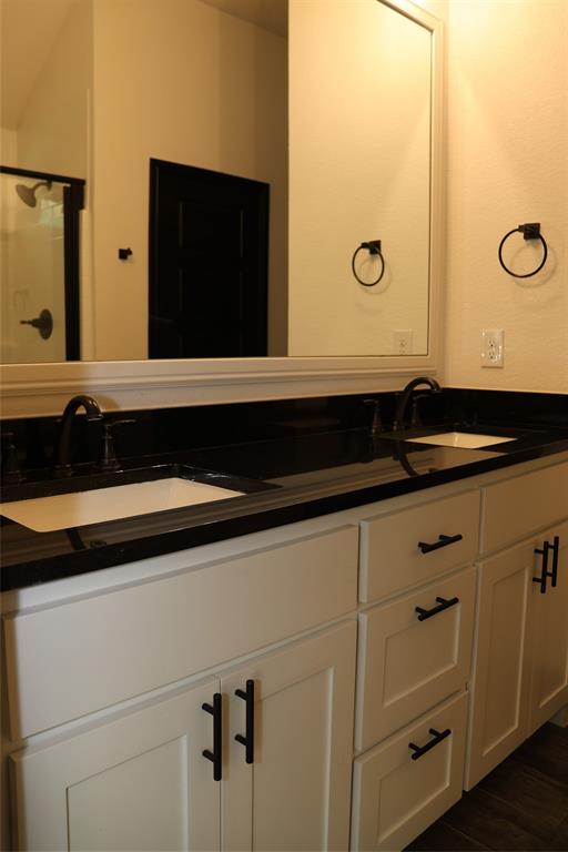 213 Clover Circle Property Photo 21