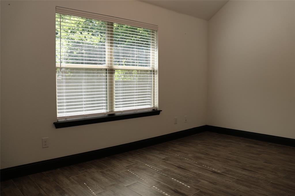 213 Clover Circle Property Photo 22