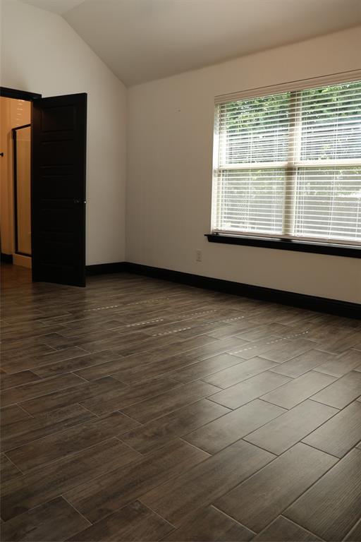 213 Clover Circle Property Photo 23
