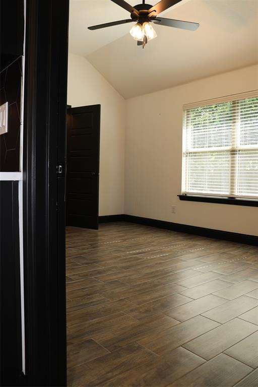 213 Clover Circle Property Photo 24