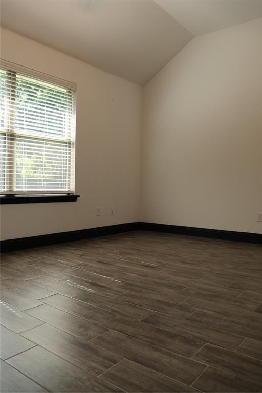 213 Clover Circle Property Photo 25