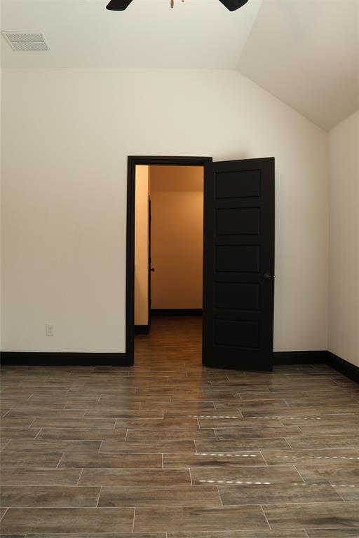 213 Clover Circle Property Photo 26