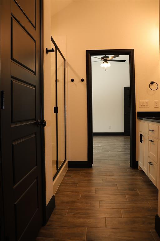 213 Clover Circle Property Photo 27