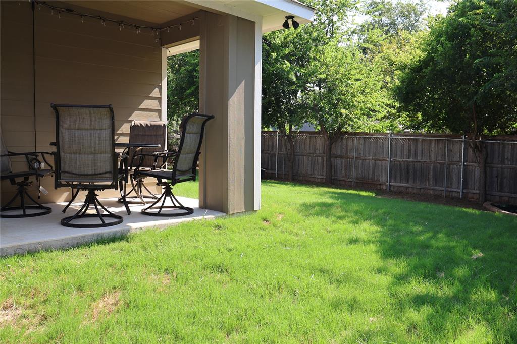 213 Clover Circle Property Photo 28