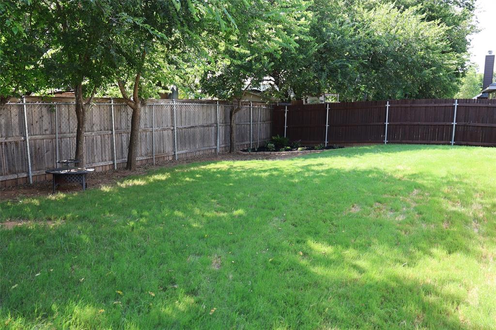 213 Clover Circle Property Photo 29