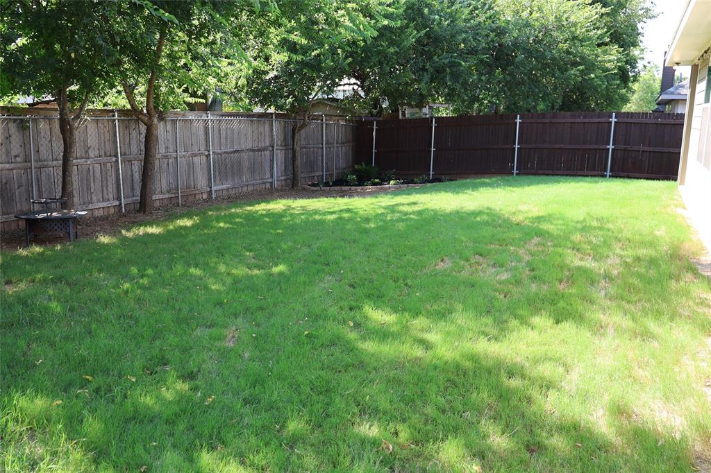 213 Clover Circle Property Photo 30
