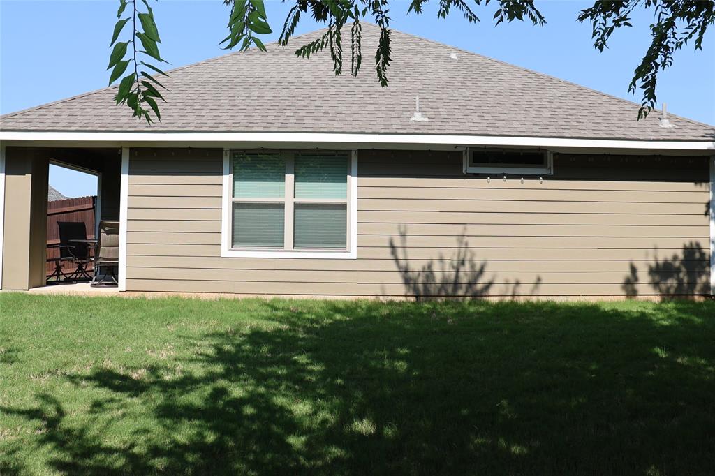 213 Clover Circle Property Photo 31