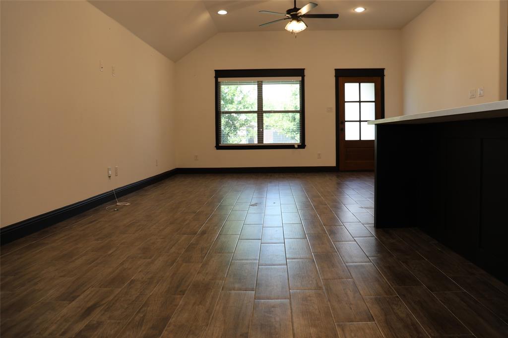213 Clover Circle Property Photo 33