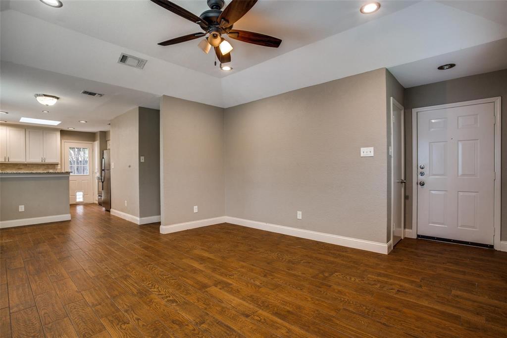 2917 Penny Lane Property Photo 2