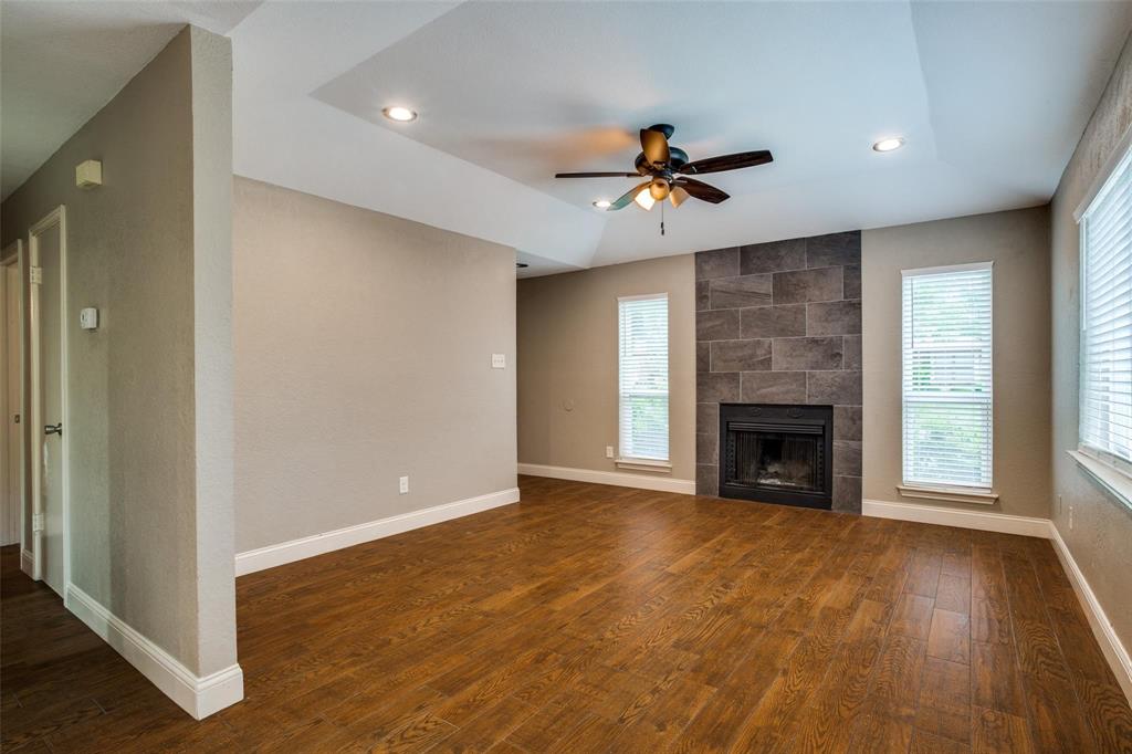 2917 Penny Lane Property Photo 4
