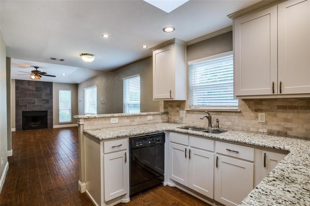 2917 Penny Lane Property Photo 6