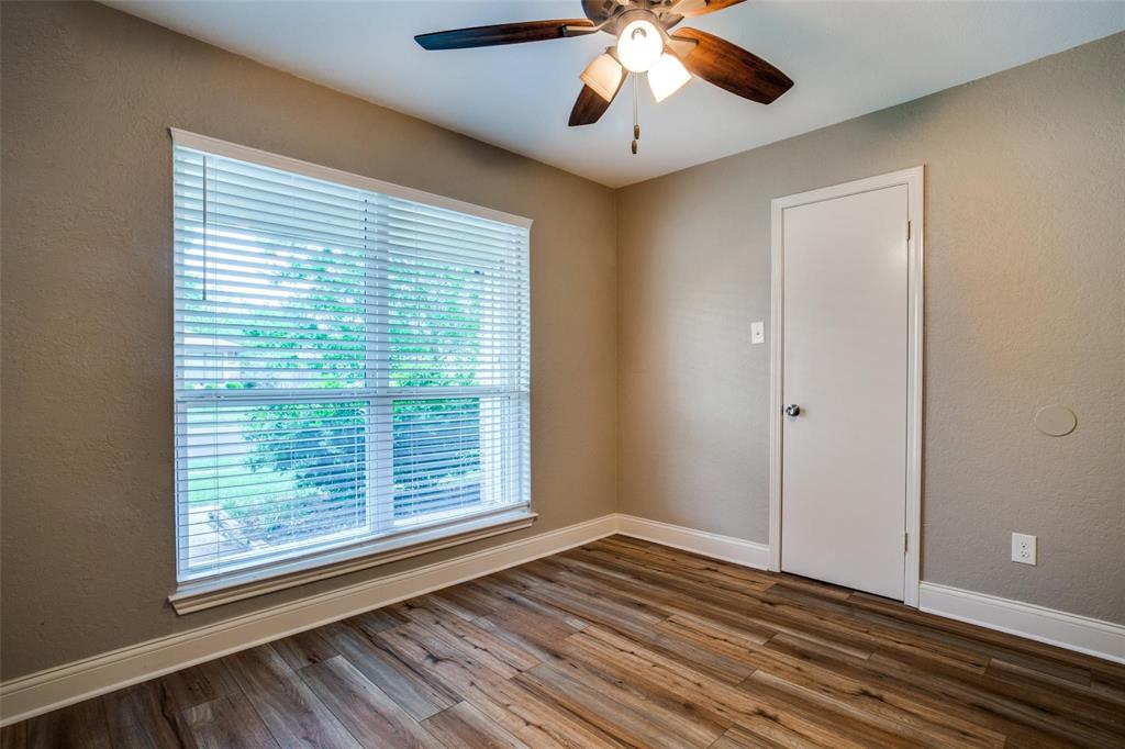 2917 Penny Lane Property Photo 11