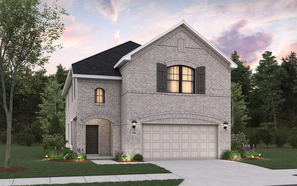429 Silent Pond Park Property Photo 1