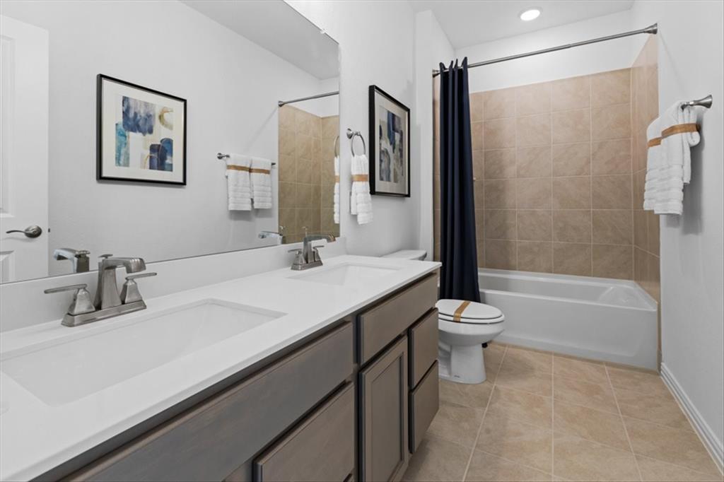 429 Silent Pond Park Property Photo 14