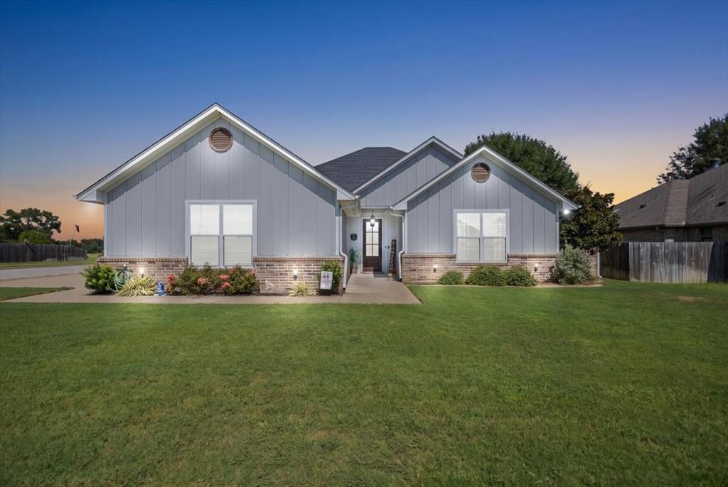 1450 Nate Circle Property Photo 1