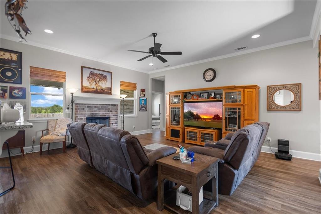 1450 Nate Circle Property Photo 4