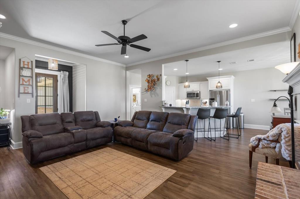 1450 Nate Circle Property Photo 6